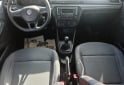 Autos - Volkswagen Gol Trend 2020 Nafta 168000Km - En Venta