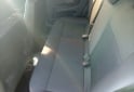 Autos - Volkswagen Gol Trend 2020 Nafta 168000Km - En Venta