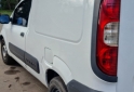 Utilitarios - Fiat Fiorino 2014 Nafta 139000Km - En Venta