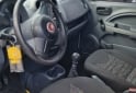Utilitarios - Fiat Fiorino 2014 Nafta 139000Km - En Venta