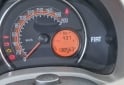 Utilitarios - Fiat Fiorino 2014 Nafta 139000Km - En Venta