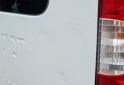 Utilitarios - Fiat Fiorino 2014 Nafta 139000Km - En Venta