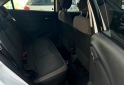 Autos - Chevrolet PRISMA LTZ 2014 Nafta 140000Km - En Venta