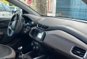 Autos - Chevrolet PRISMA LTZ 2014 Nafta 140000Km - En Venta