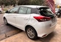 Autos - Toyota Yaris XLS 2022 Nafta 67000Km - En Venta