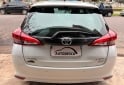 Autos - Toyota Yaris XLS 2022 Nafta 67000Km - En Venta