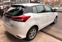 Autos - Toyota Yaris XLS 2022 Nafta 67000Km - En Venta