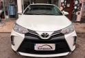 Autos - Toyota Yaris XLS 2022 Nafta 67000Km - En Venta