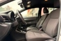 Autos - Toyota Yaris XLS 2022 Nafta 67000Km - En Venta