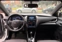 Autos - Toyota Yaris XLS 2022 Nafta 67000Km - En Venta