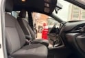 Autos - Toyota Yaris XLS 2022 Nafta 67000Km - En Venta