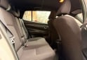 Autos - Toyota Yaris XLS 2022 Nafta 67000Km - En Venta