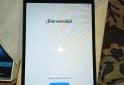 Electrónica - Vendo tablet usada. - En Venta