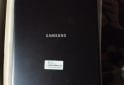 Electrónica - Vendo tablet usada. - En Venta
