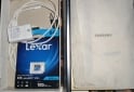 Electrónica - Vendo tablet usada. - En Venta