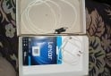 Electrónica - Vendo tablet usada. - En Venta