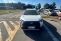Autos - Toyota Corolla cross 2023 Nafta 86000Km - En Venta