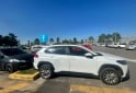 Autos - Toyota Corolla cross 2023 Nafta 86000Km - En Venta