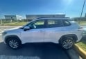 Autos - Toyota Corolla cross 2023 Nafta 86000Km - En Venta
