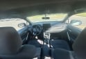 Autos - Toyota Corolla cross 2023 Nafta 86000Km - En Venta