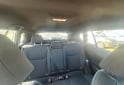 Autos - Toyota Corolla cross 2023 Nafta 86000Km - En Venta