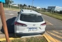 Autos - Toyota Corolla cross 2023 Nafta 86000Km - En Venta