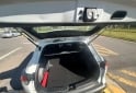 Autos - Toyota Corolla cross 2023 Nafta 86000Km - En Venta