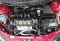 Autos - Volkswagen Gol Trend 2017 Nafta 85000Km - En Venta