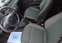 Autos - Volkswagen Gol Trend 2017 Nafta 85000Km - En Venta