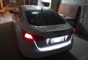 Autos - Ford Focus lll 2018 Nafta 115000Km - En Venta