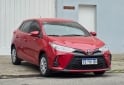 Autos - Toyota Yaris 2024 Nafta 25000Km - En Venta