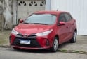 Autos - Toyota Yaris 2024 Nafta 25000Km - En Venta