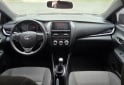 Autos - Toyota Yaris 2024 Nafta 25000Km - En Venta