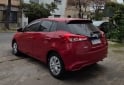 Autos - Toyota Yaris 2024 Nafta 25000Km - En Venta