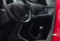 Autos - Toyota Yaris 2024 Nafta 25000Km - En Venta
