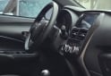 Autos - Toyota Yaris 2024 Nafta 25000Km - En Venta