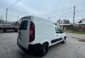 Autos - Fiat Fiorino 2025 Nafta 8000Km - En Venta