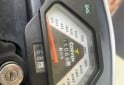 Motos - Corven Triax 150 2021 Nafta 11000Km - En Venta