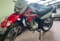 Motos - Corven Triax 150 2021 Nafta 11000Km - En Venta