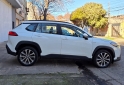 Autos - Toyota Corolla cross xei 2022 Nafta 79000Km - En Venta