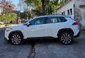 Autos - Toyota Corolla cross xei 2022 Nafta 79000Km - En Venta