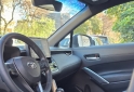 Autos - Toyota Corolla cross xei 2022 Nafta 79000Km - En Venta