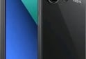 Otros (Náutica) - Celular - En Venta