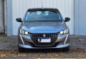 Autos - Peugeot 208 2023 Nafta - En Venta