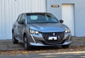 Autos - Peugeot 208 2023 Nafta - En Venta