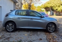 Autos - Peugeot 208 2023 Nafta - En Venta