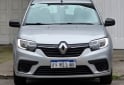 Autos - Renault Sandero 2023 Nafta 68000Km - En Venta