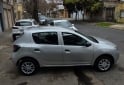 Autos - Renault Sandero 2023 Nafta 68000Km - En Venta