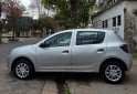 Autos - Renault Sandero 2023 Nafta 68000Km - En Venta