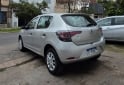 Autos - Renault Sandero 2023 Nafta 68000Km - En Venta
